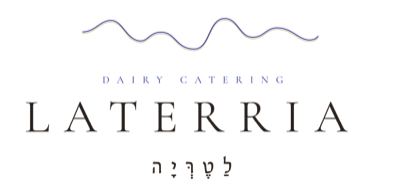 LATERRIA